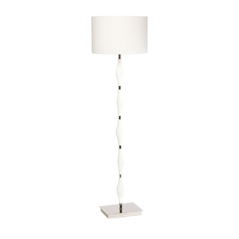 Floor Lamps Canada Floor Lamps Canada